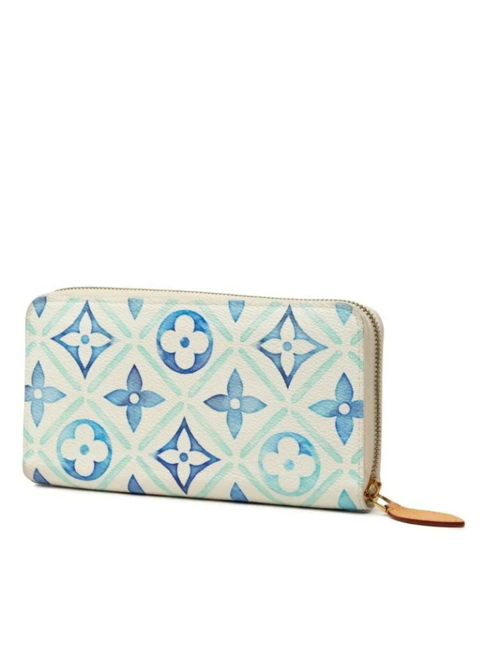 Louis Vuitton brand louis